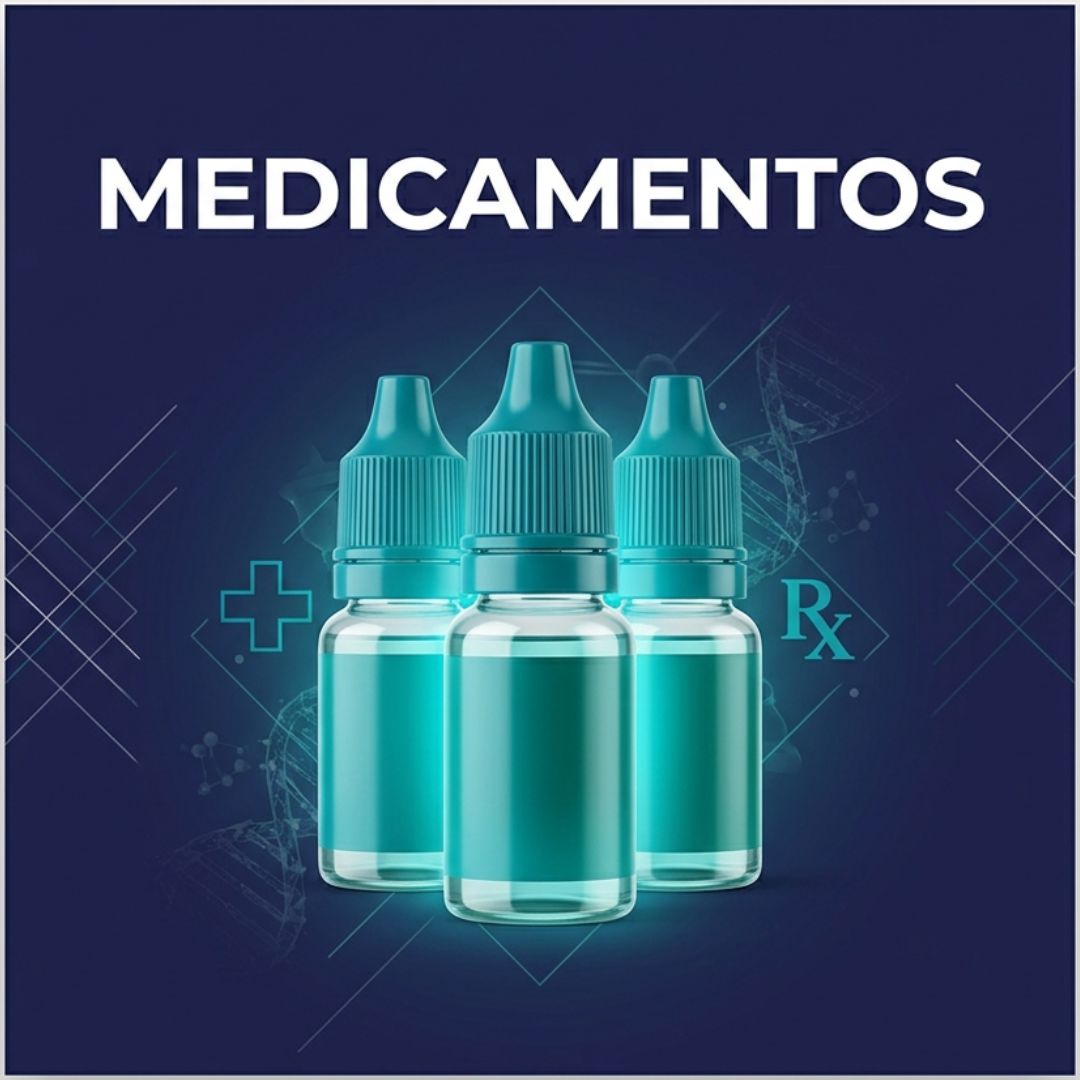 Medicamentos